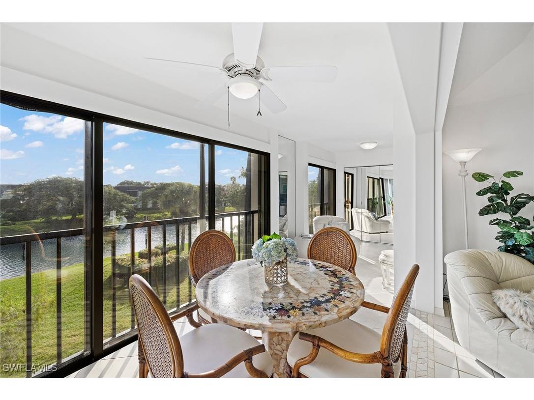 1530 Oyster Catcher Point #1530C Naples FL 34105 225004765 image6