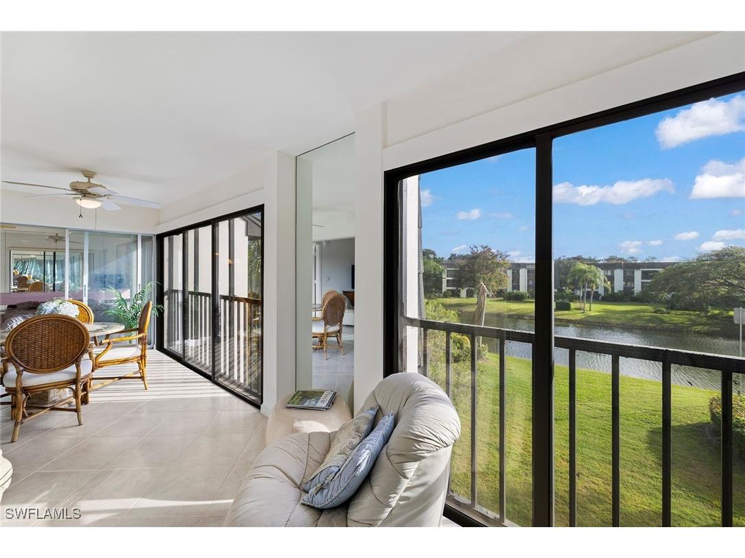 1530 Oyster Catcher Point #1530C Naples FL 34105 225004765 image7