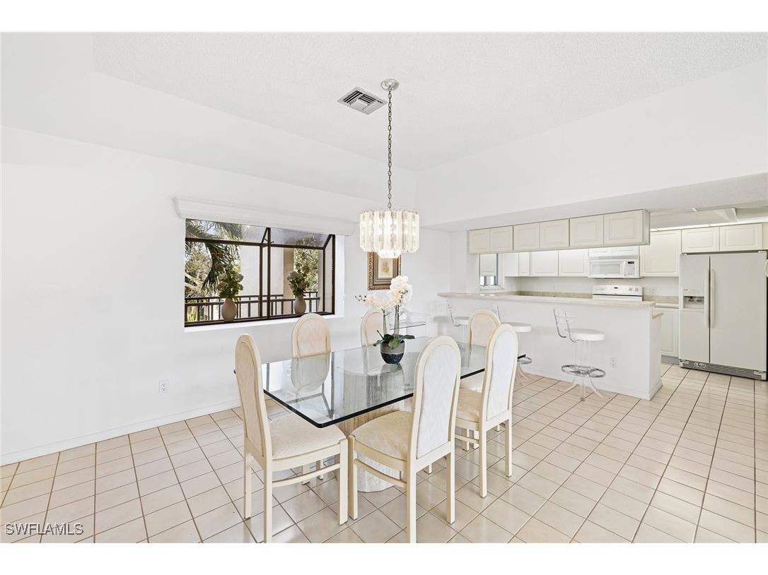 1530 Oyster Catcher Point #1530C Naples FL 34105 225004765 image8