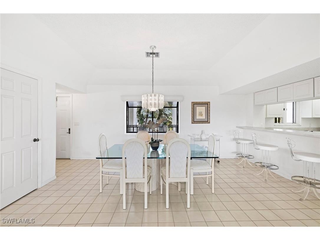 1530 Oyster Catcher Point #1530C Naples FL 34105 225004765 image9