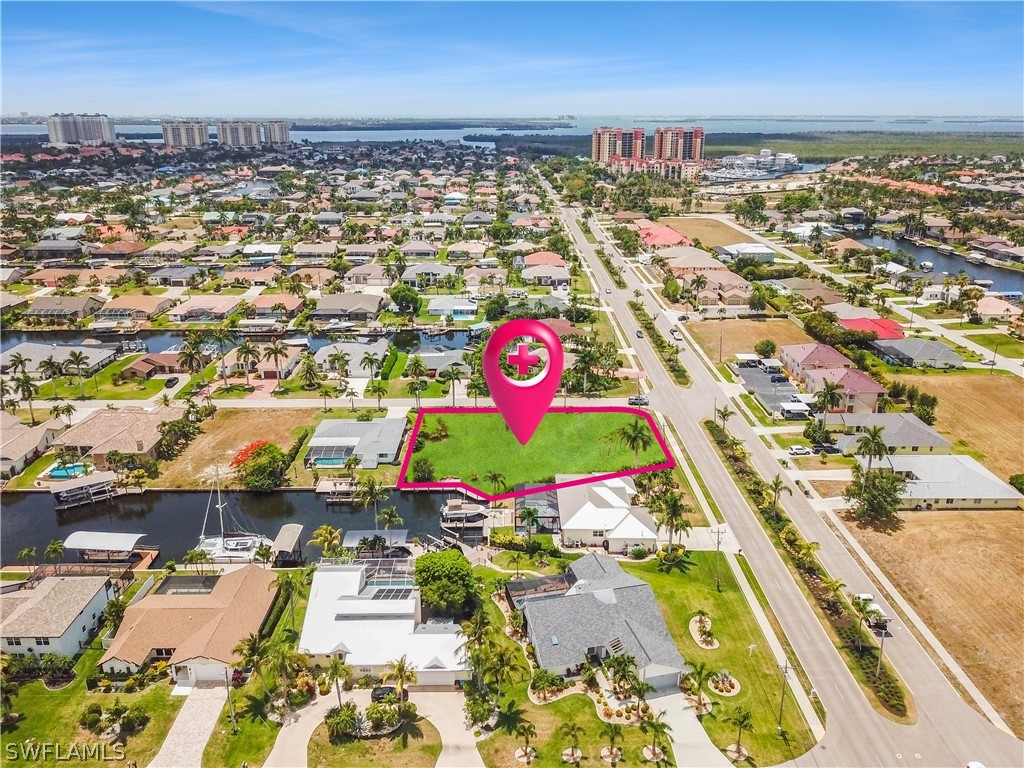 1531 SW 53rd Terrace Cape Coral FL 33914 224045597 image2