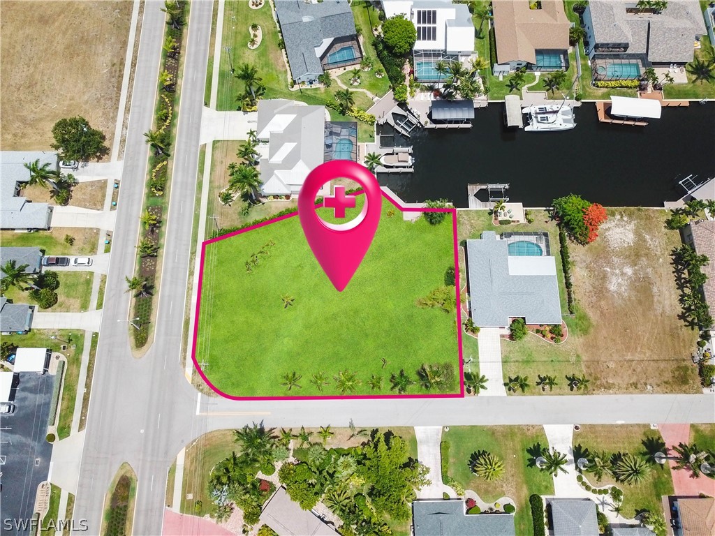 1531 SW 53rd Terrace Cape Coral FL 33914 224045597 image3