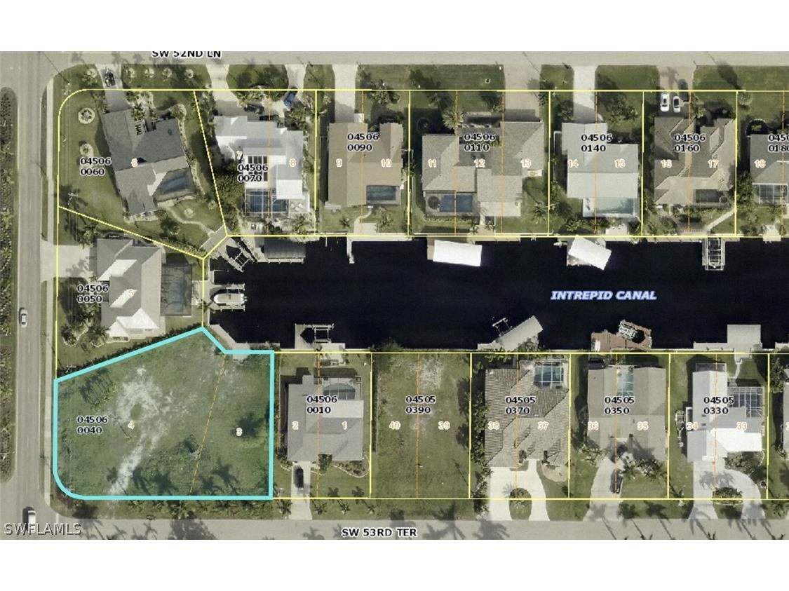 1531 SW 53rd Terrace Cape Coral FL 33914 224045597 image4