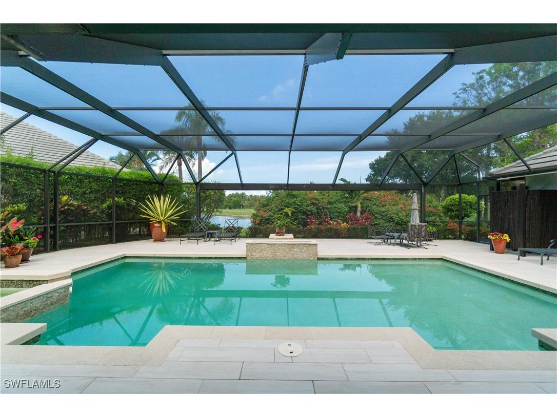 15311 Burnaby Drive Naples FL 34110 225049797 image1