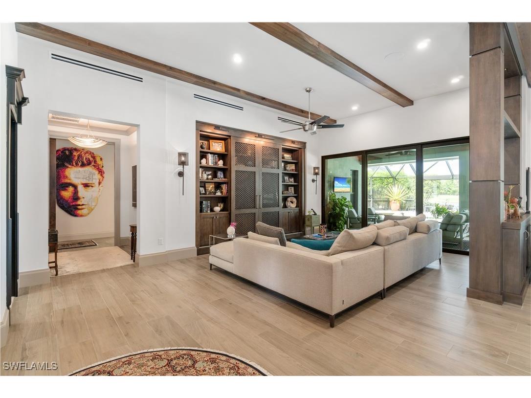 15311 Burnaby Drive Naples FL 34110 225049797 image11