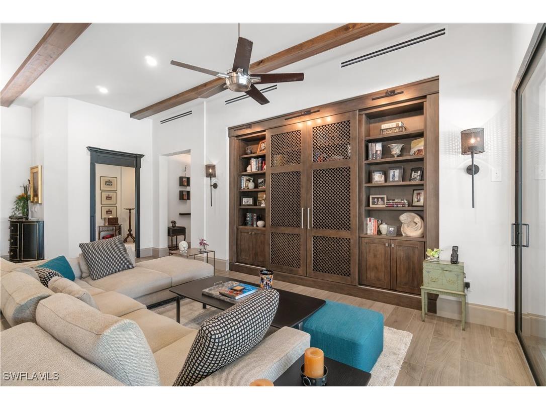 15311 Burnaby Drive Naples FL 34110 225049797 image12