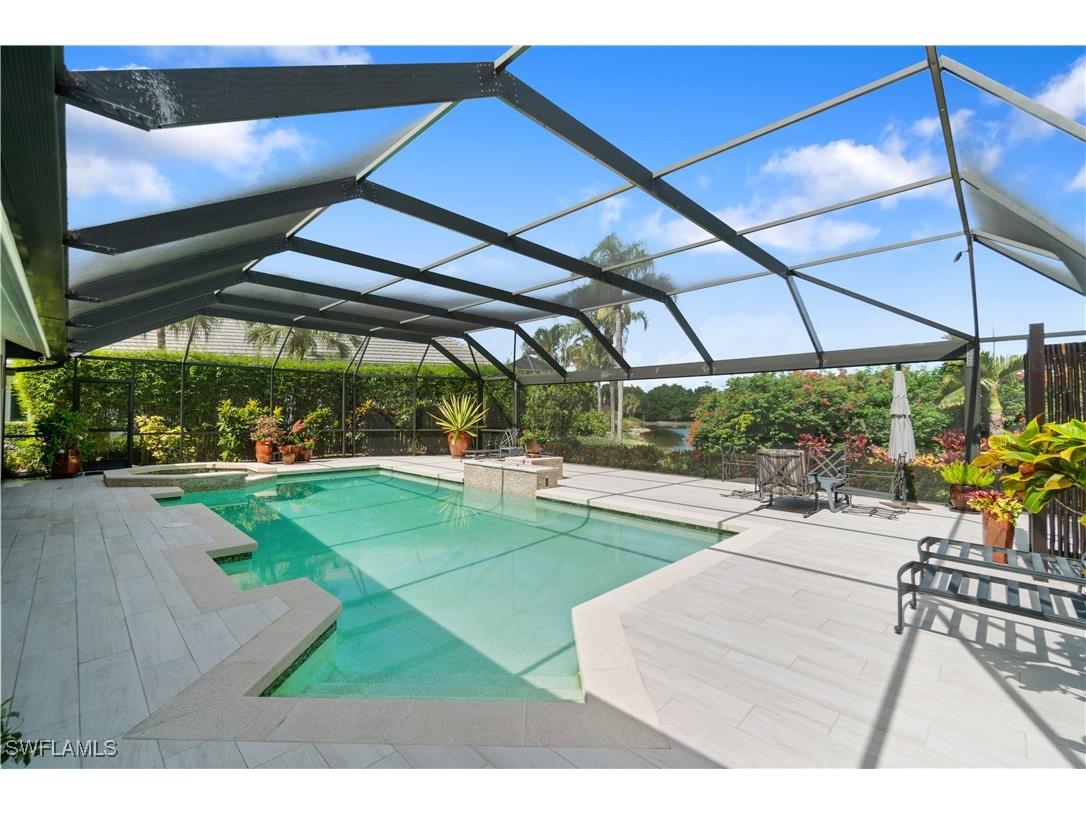 15311 Burnaby Drive Naples FL 34110 225049797 image14