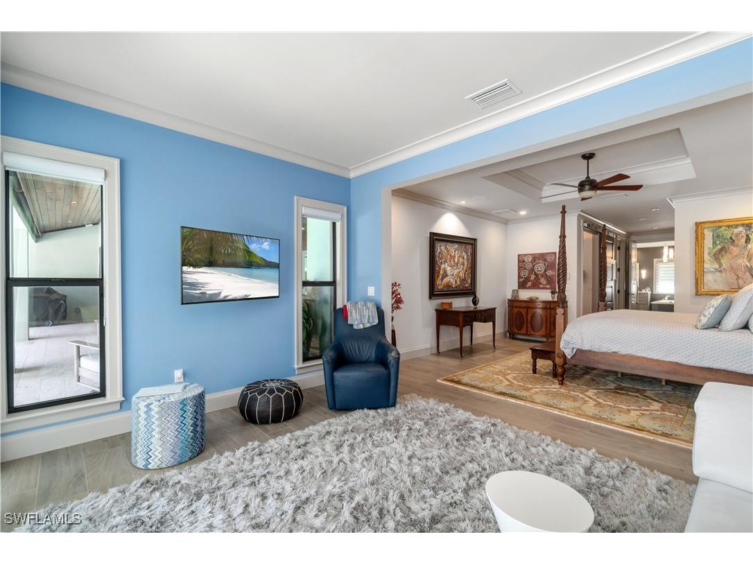 15311 Burnaby Drive Naples FL 34110 225049797 image17