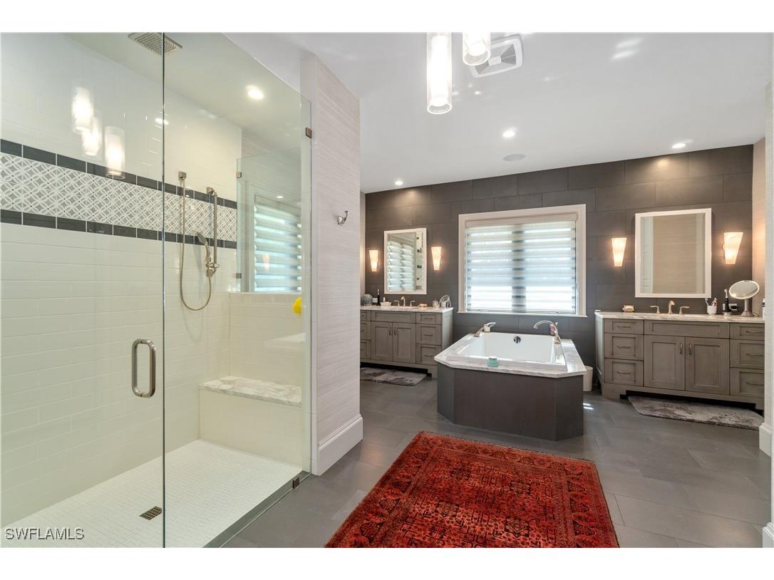 15311 Burnaby Drive Naples FL 34110 225049797 image19