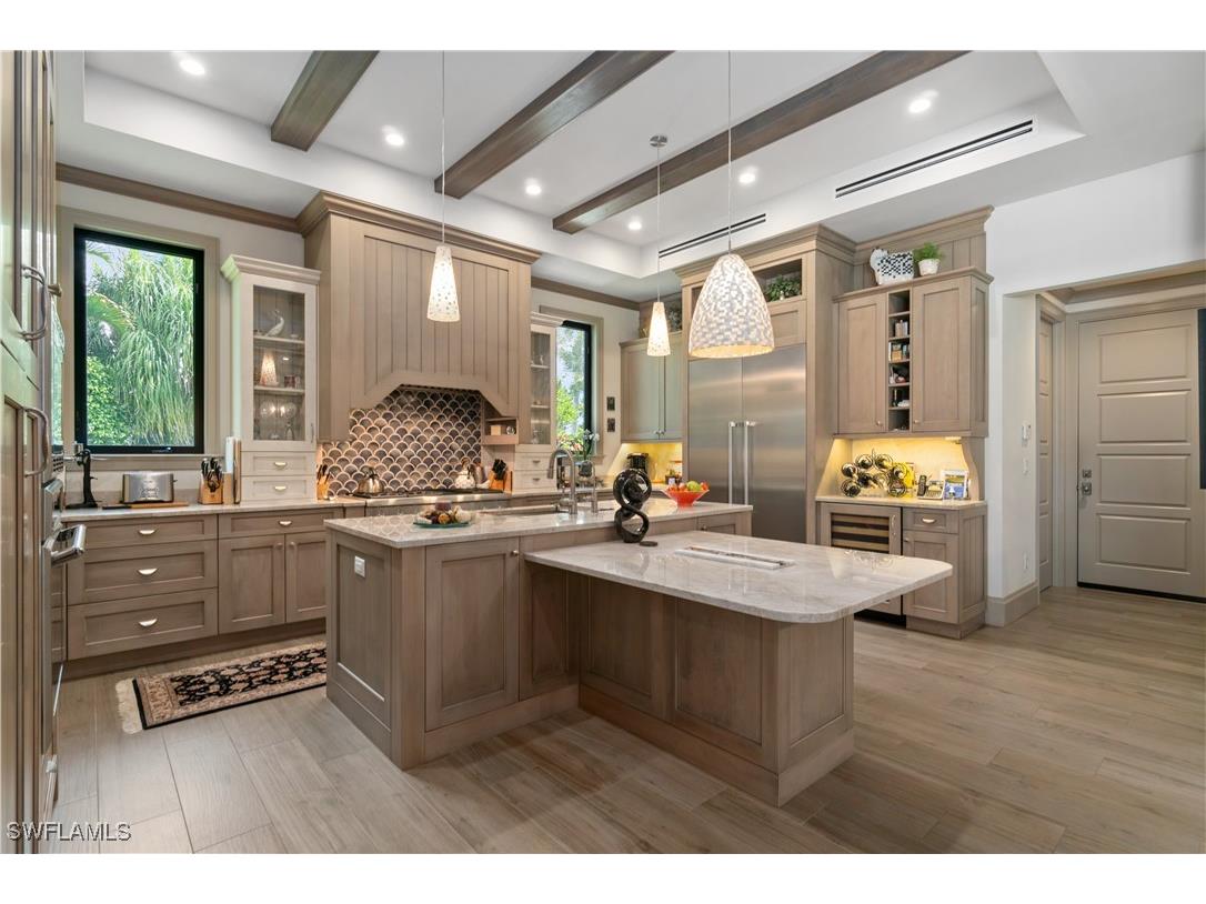 15311 Burnaby Drive Naples FL 34110 225049797 image2