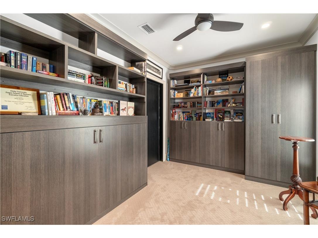 15311 Burnaby Drive Naples FL 34110 225049797 image21