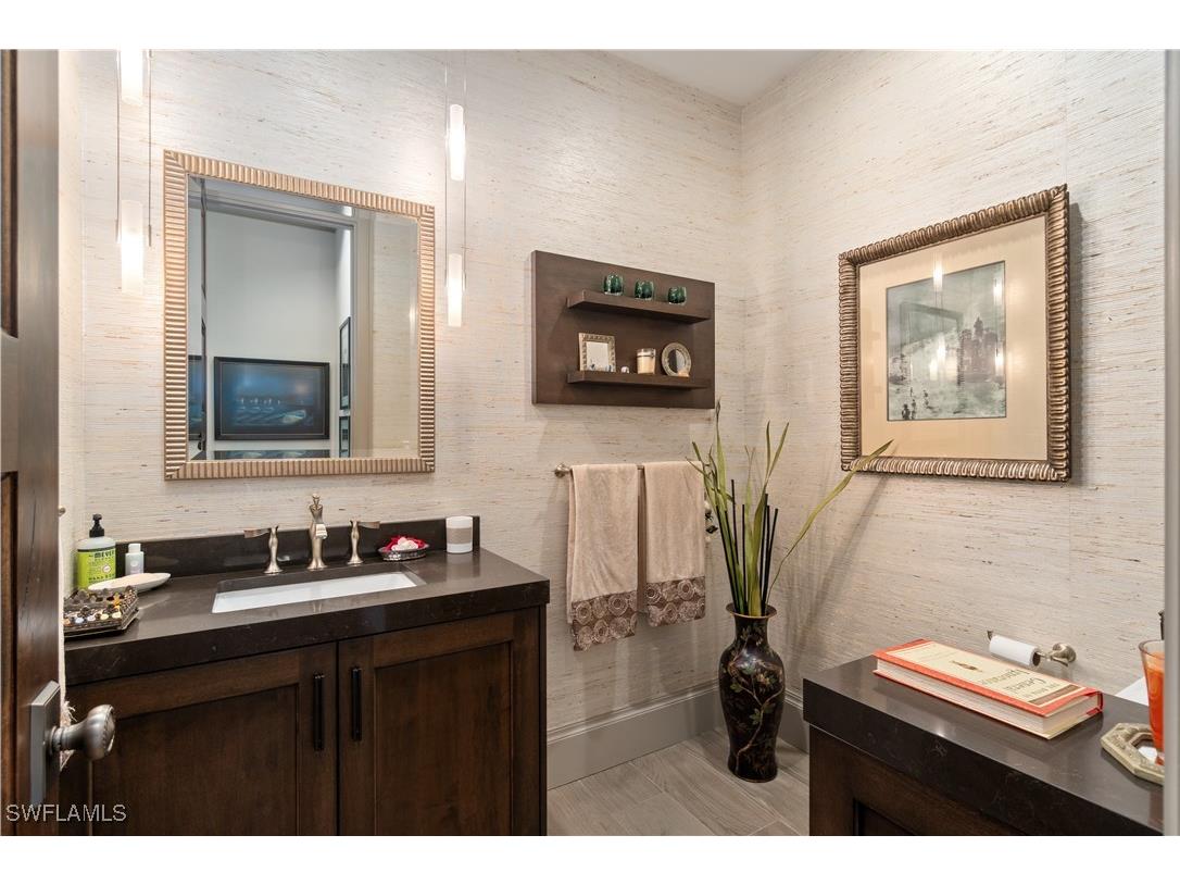 15311 Burnaby Drive Naples FL 34110 225049797 image25