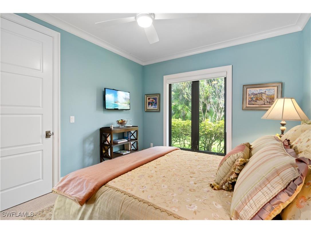 15311 Burnaby Drive Naples FL 34110 225049797 image27