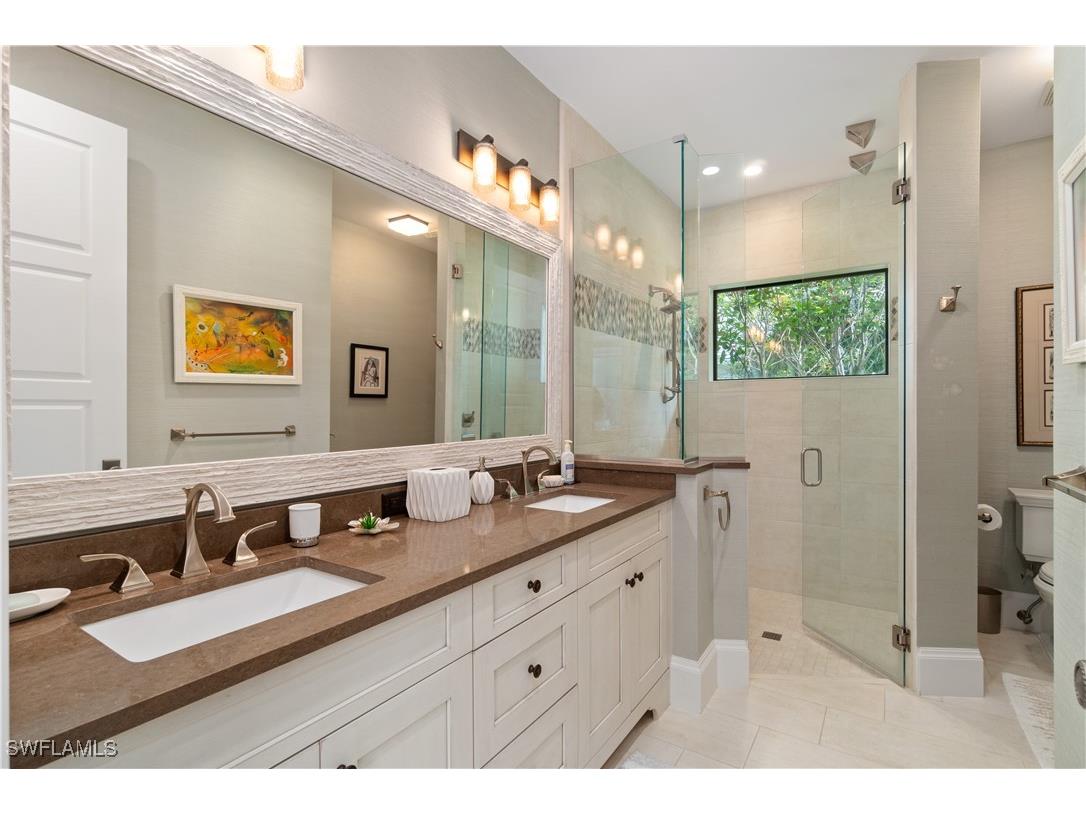 15311 Burnaby Drive Naples FL 34110 225049797 image28