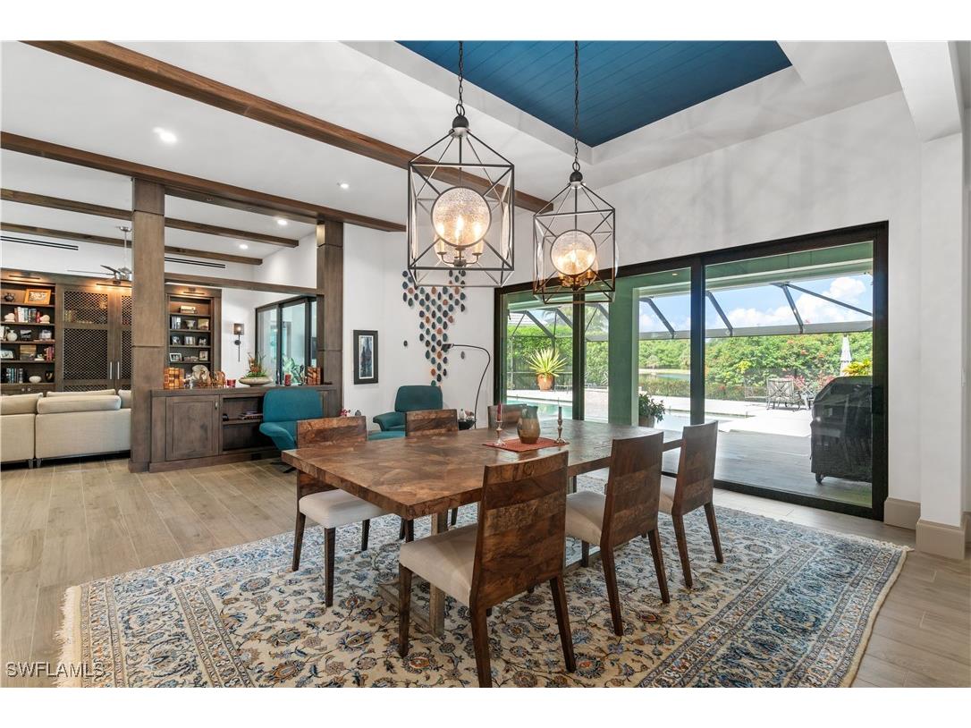 15311 Burnaby Drive Naples FL 34110 225049797 image3