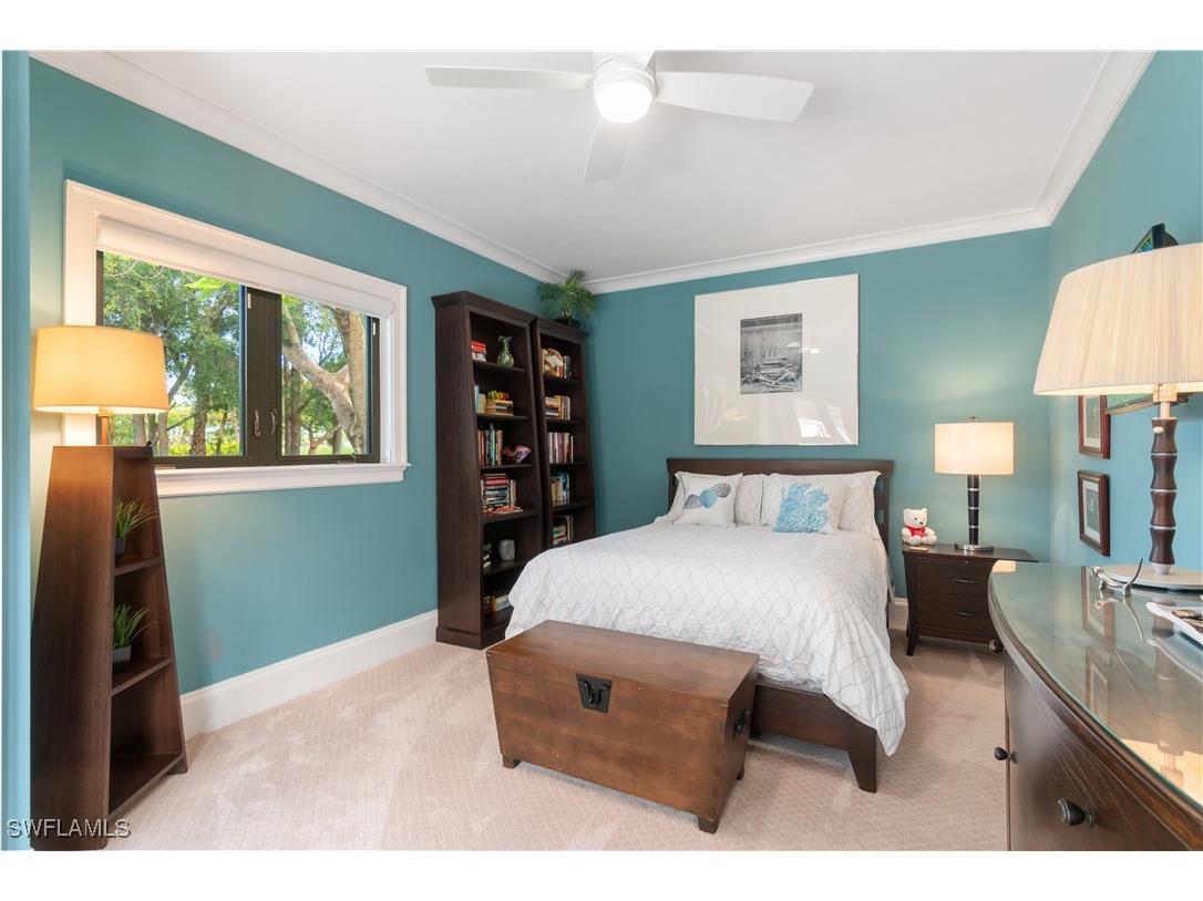 15311 Burnaby Drive Naples FL 34110 225049797 image30