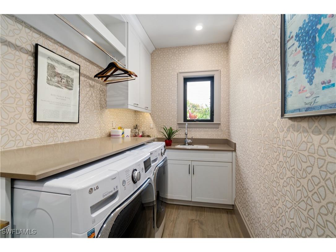 15311 Burnaby Drive Naples FL 34110 225049797 image31