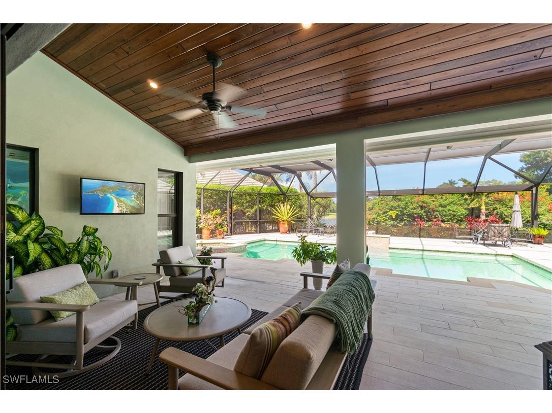 15311 Burnaby Drive Naples FL 34110 225049797 image33