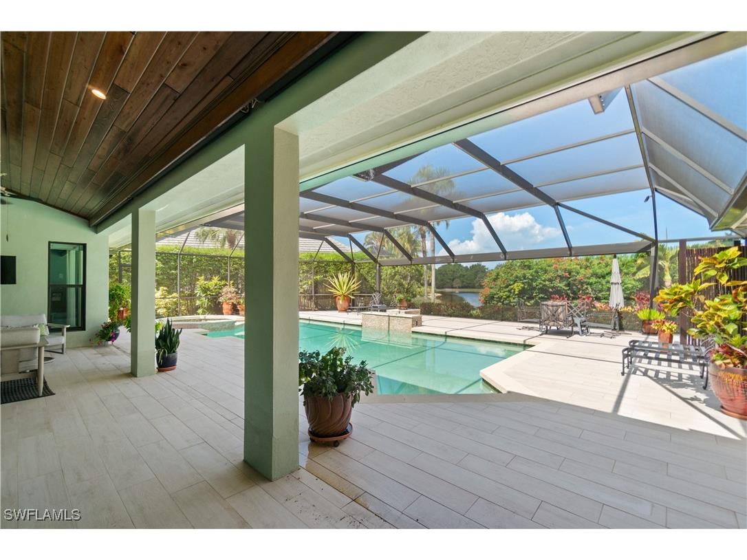 15311 Burnaby Drive Naples FL 34110 225049797 image34