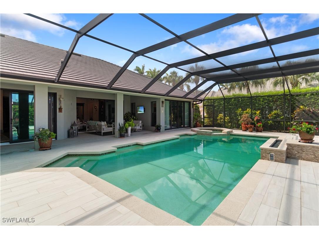 15311 Burnaby Drive Naples FL 34110 225049797 image36