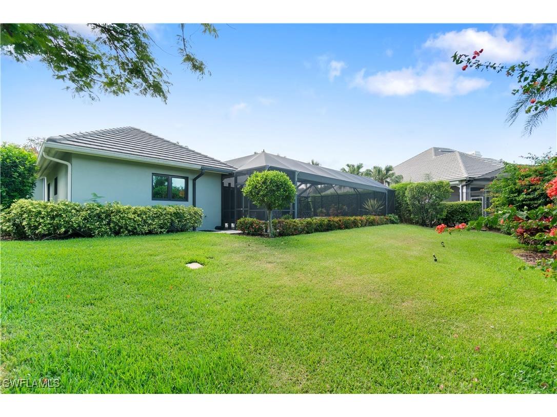 15311 Burnaby Drive Naples FL 34110 225049797 image37