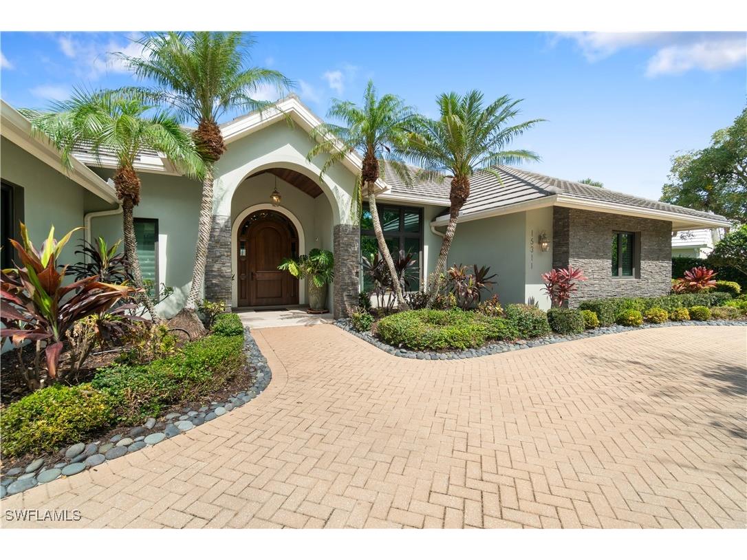 15311 Burnaby Drive Naples FL 34110 225049797 image38