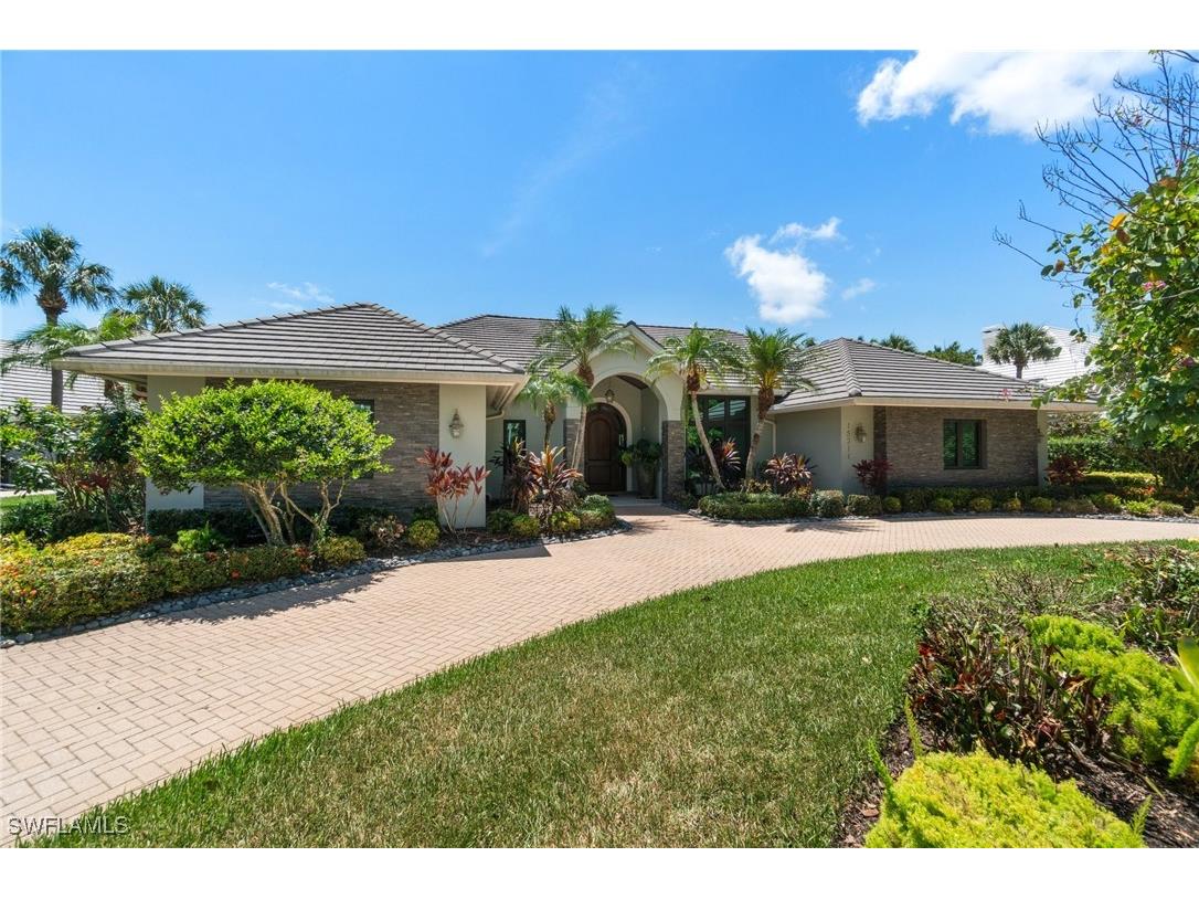 15311 Burnaby Drive Naples FL 34110 225049797 image39