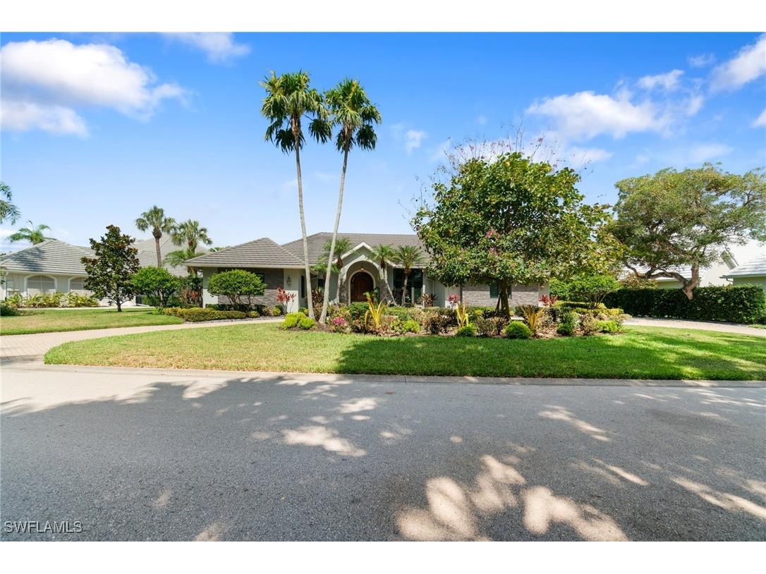 15311 Burnaby Drive Naples FL 34110 225049797 image40