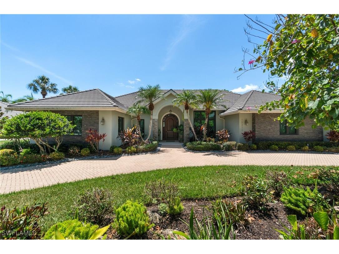 15311 Burnaby Drive Naples FL 34110 225049797 image5