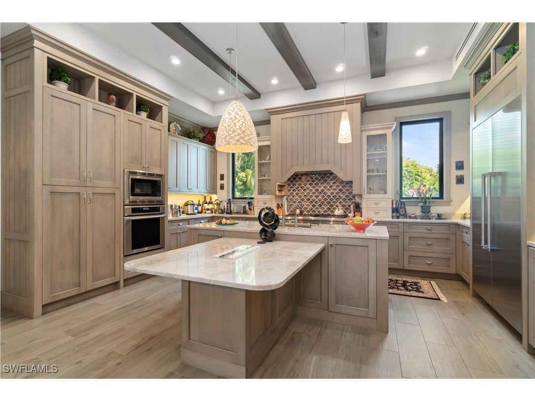 15311 Burnaby Drive Naples FL 34110 225049797 image7