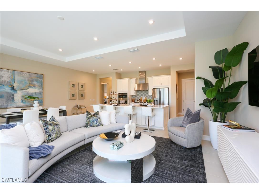 15318 Aprile Street Naples FL 34114 223058465 image1