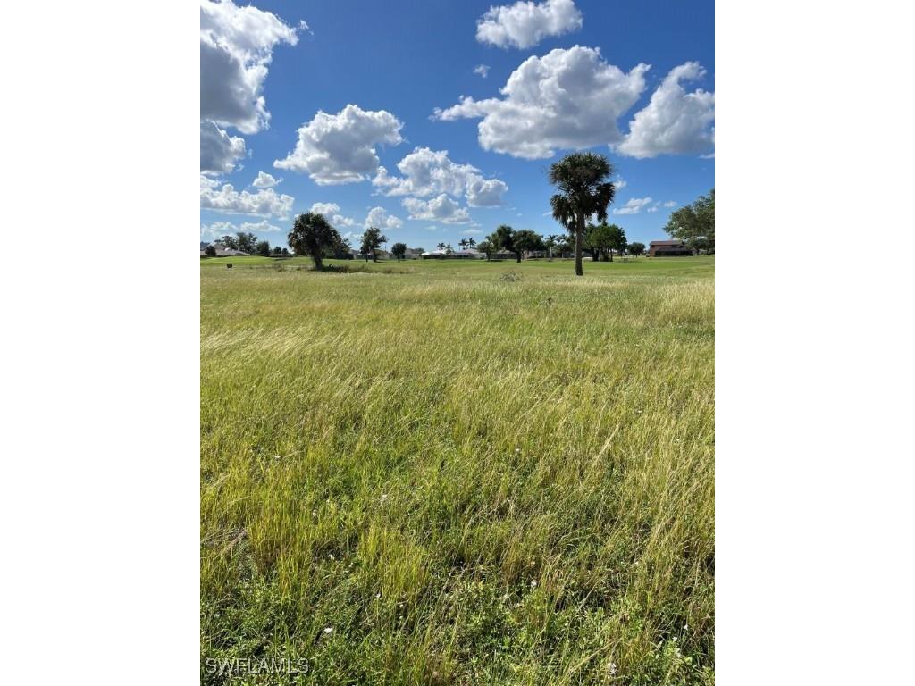 1532 NW 28th Avenue Cape Coral FL 33993 224091035 image3