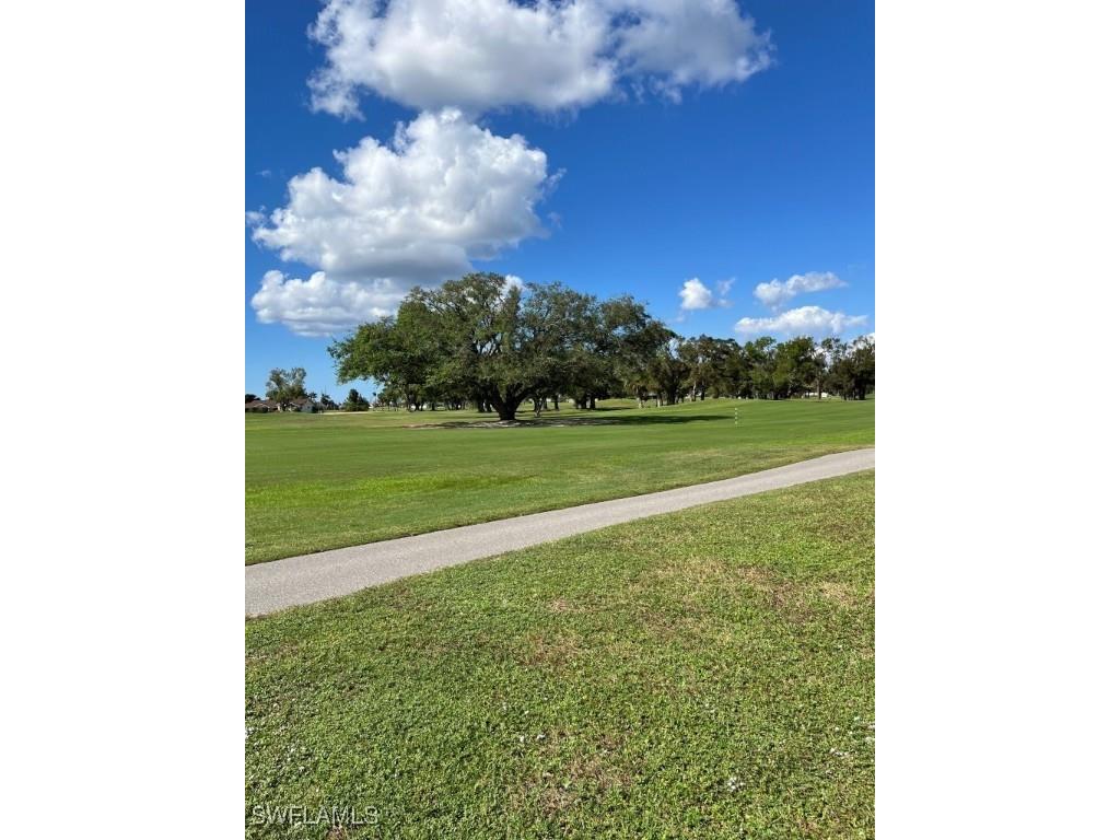 1532 NW 28th Avenue Cape Coral FL 33993 224091035 image6