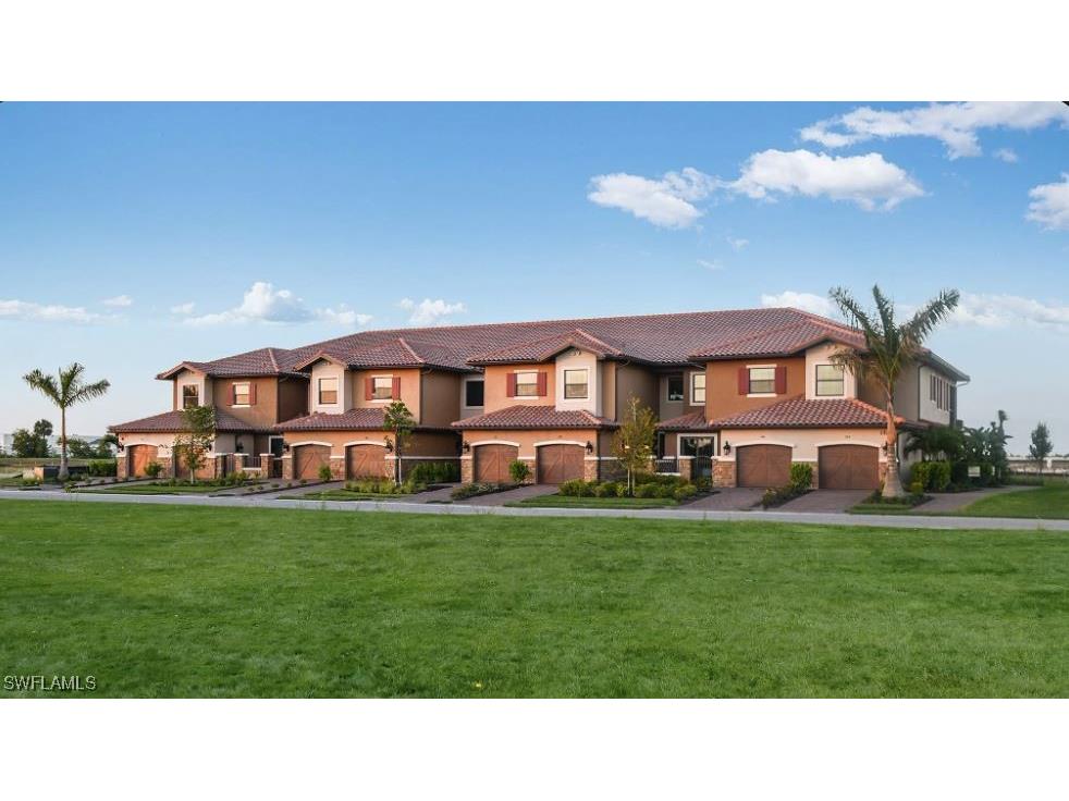 15320 Lucerna Street #102 Naples FL 34114 225032478 image1