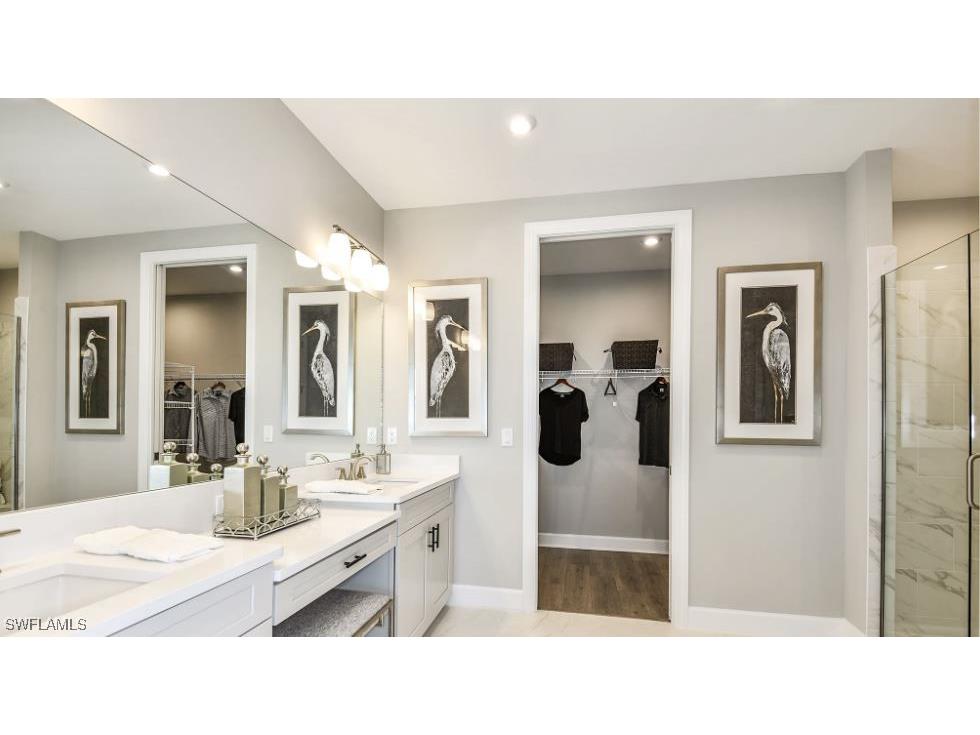 15320 Lucerna Street #102 Naples FL 34114 225032478 image10