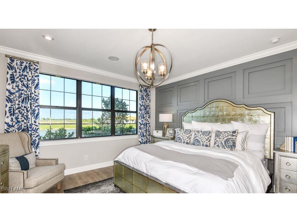 15320 Lucerna Street #102 Naples FL 34114 225032478 image11