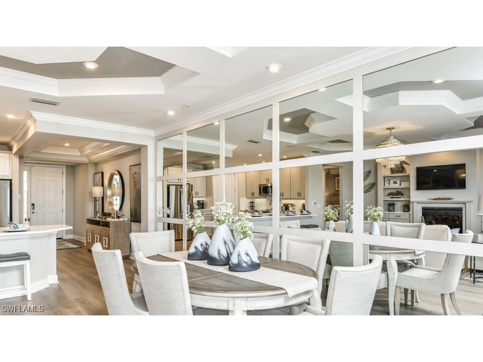 15320 Lucerna Street #102 Naples FL 34114 225032478 image12