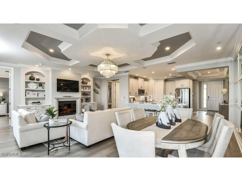 15320 Lucerna Street #102 Naples FL 34114 225032478 image13