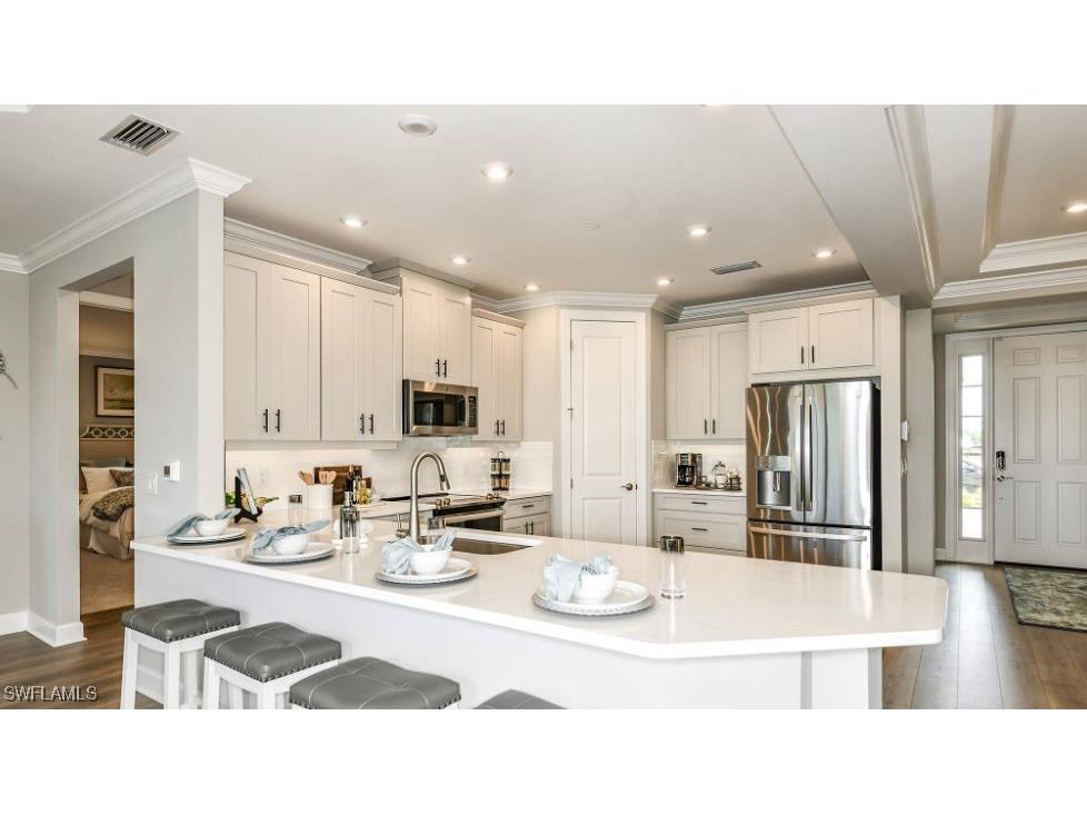 15320 Lucerna Street #102 Naples FL 34114 225032478 image3