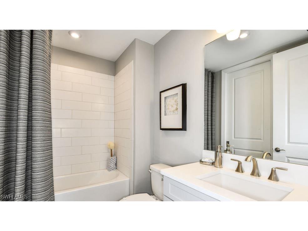 15320 Lucerna Street #102 Naples FL 34114 225032478 image5