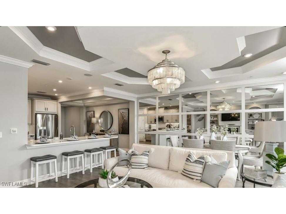 15320 Lucerna Street #102 Naples FL 34114 225032478 image6