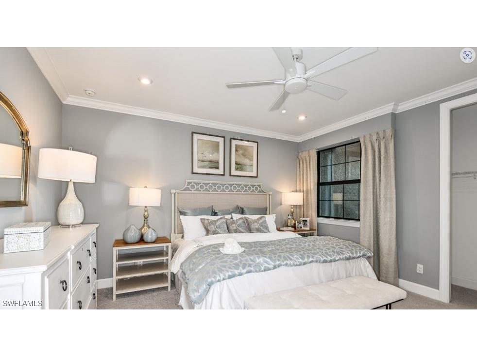 15320 Lucerna Street #102 Naples FL 34114 225032478 image7