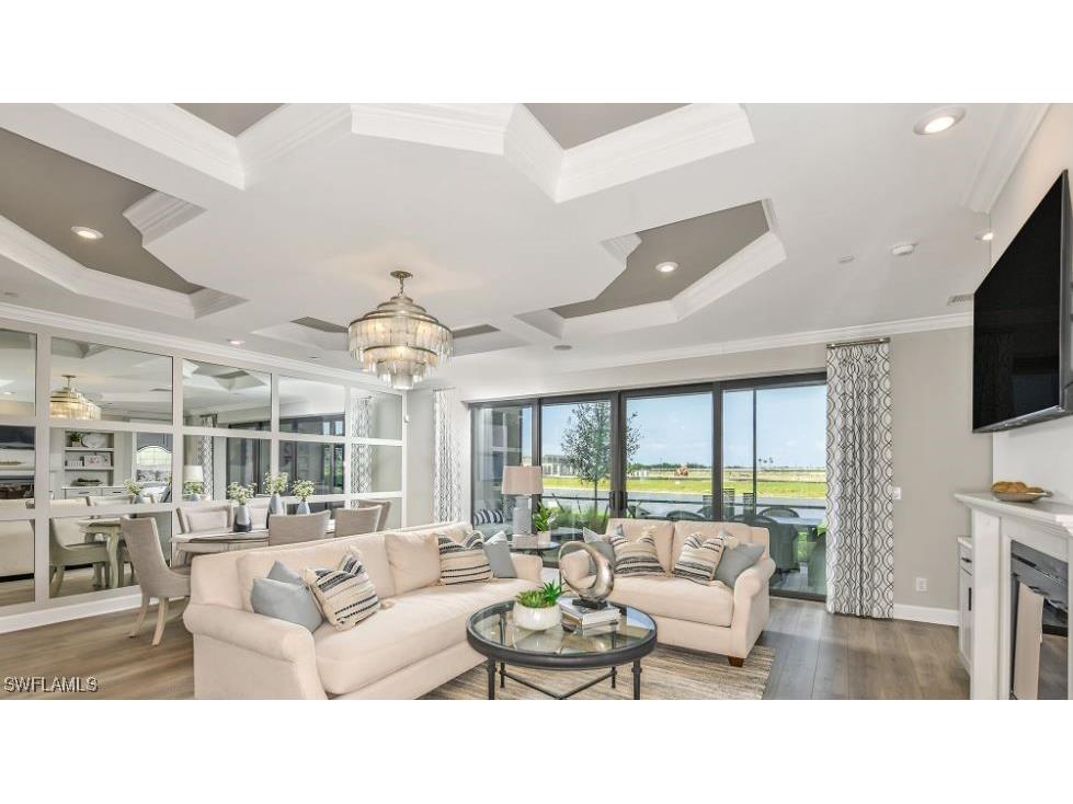 15320 Lucerna Street #102 Naples FL 34114 225032478 image8