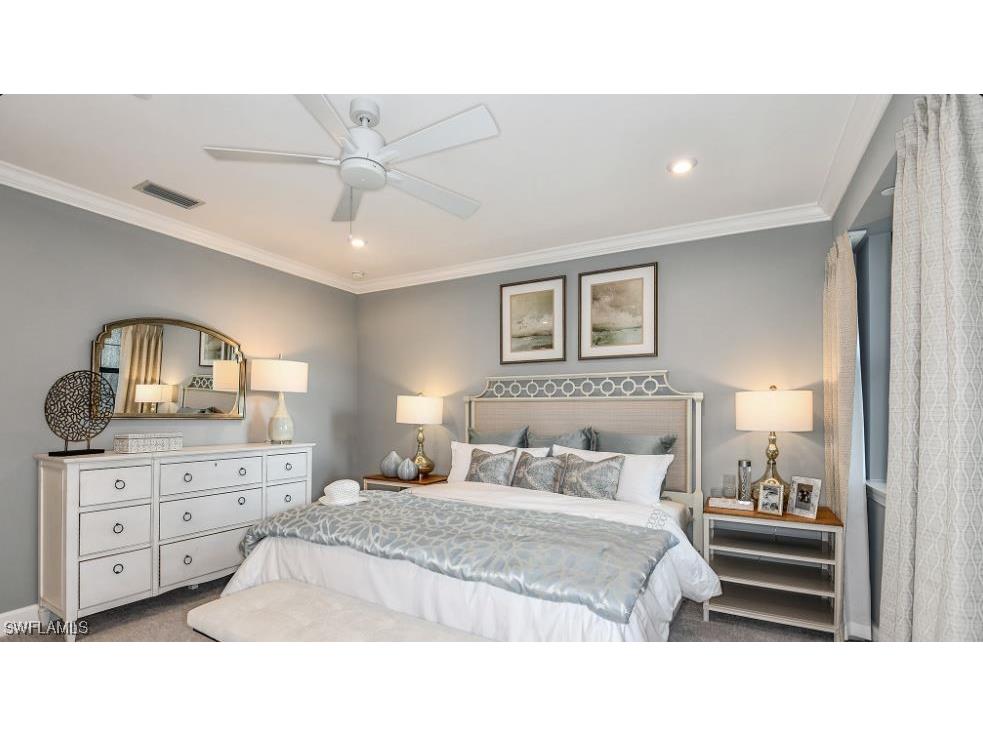 15320 Lucerna Street #102 Naples FL 34114 225032478 image9