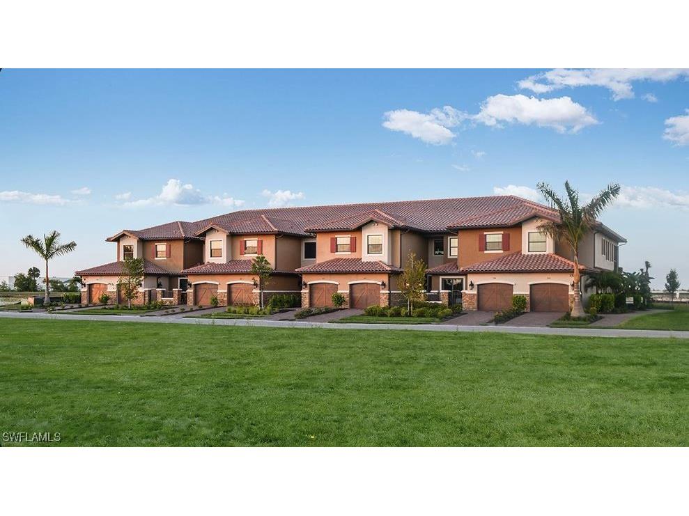 15320 Lucerna Street #201 Naples FL 34114 225047425 image1