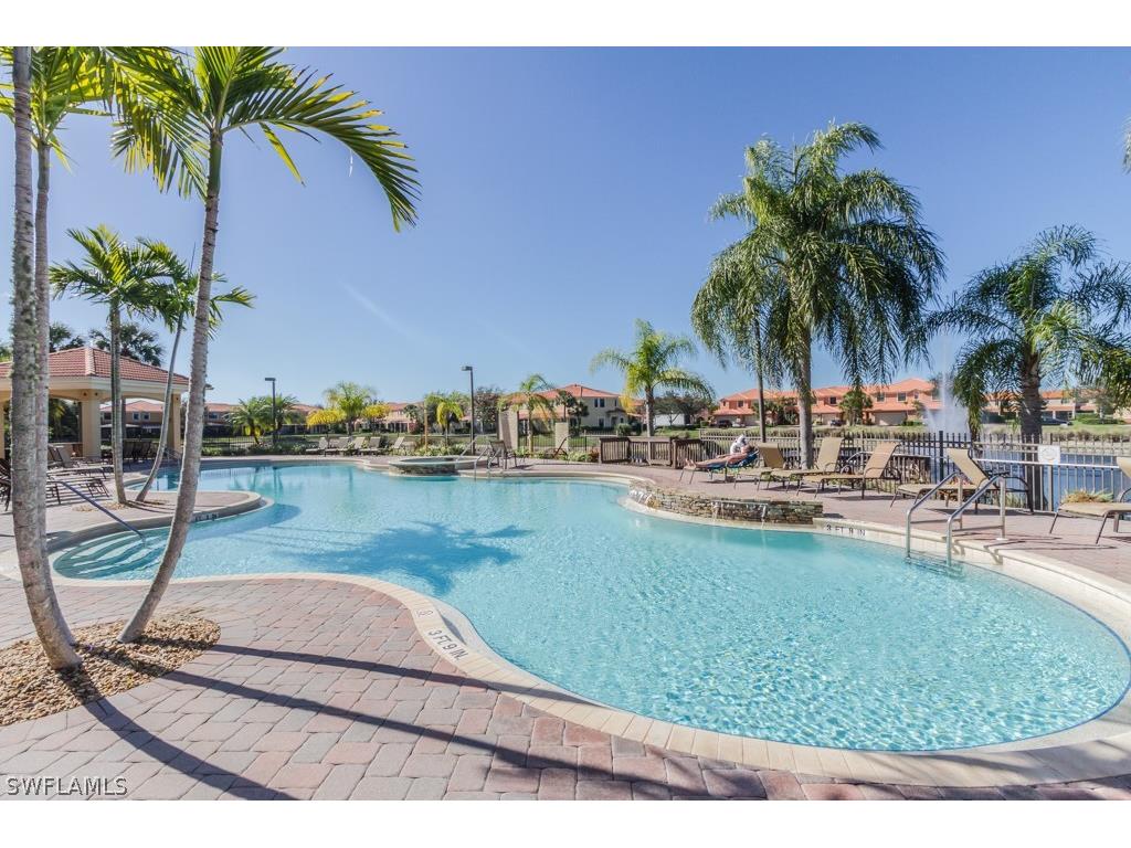 15320 Summit Place Circle 167, Naples, FL, 34119 MLS 224048333