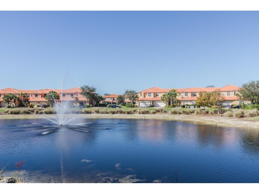 15320 Summit Place Circle 167, Naples, FL, 34119 MLS 224048333