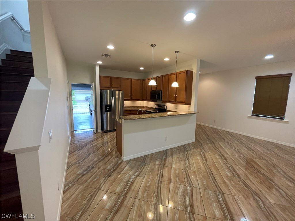 15326 Summit Place Circle Naples FL 34119 223053738 image1