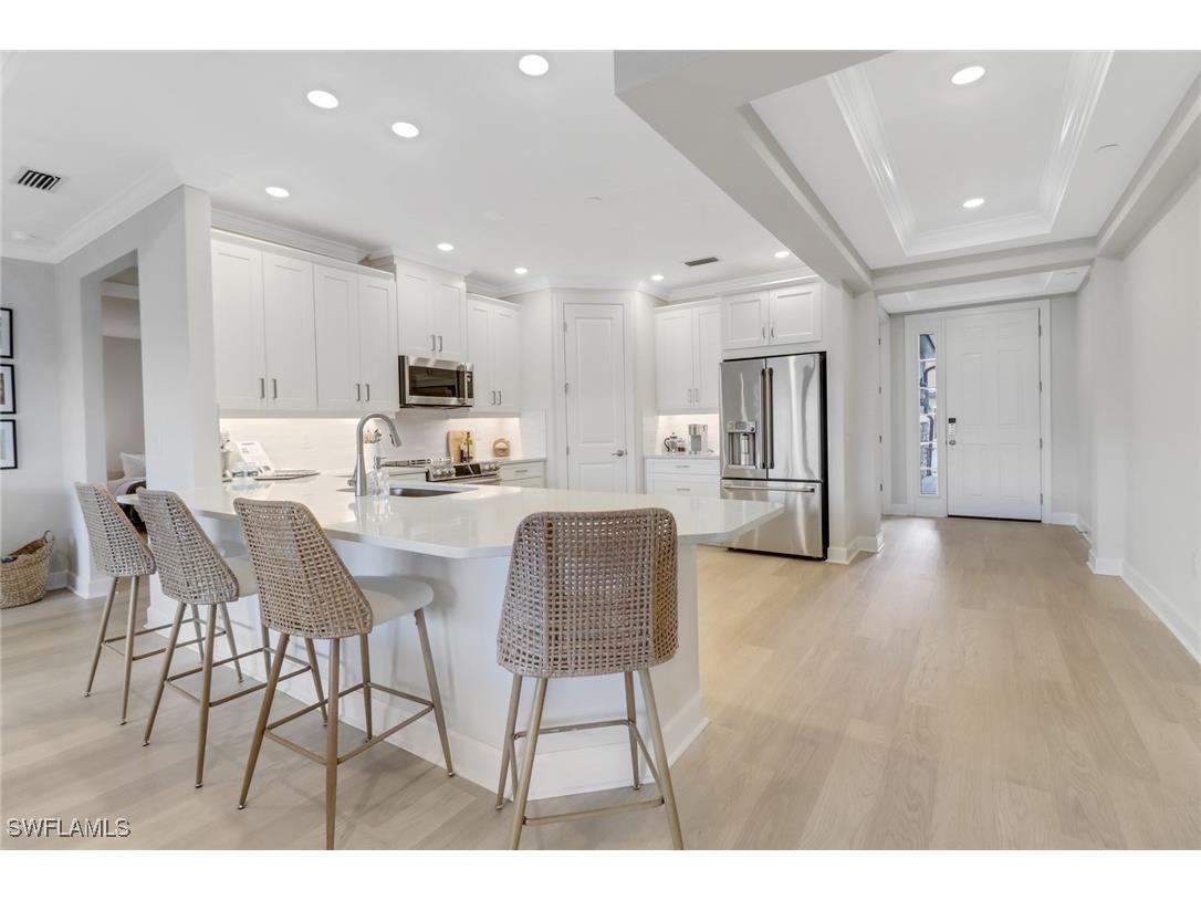 15327 Lucerna Street #103 Naples FL 34114 225036007 image1