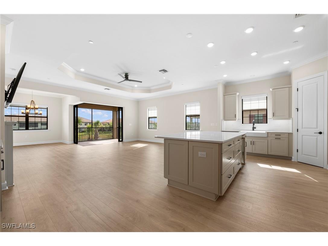 15327 Lucerna Street #204 Naples FL 34114 225029062 image1